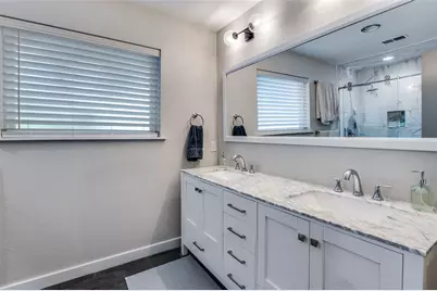3021 Timberview Road, Dallas, TX 75229 - Photo 16
