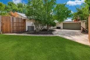 3021 Timberview Rd, Dallas, TX 75229 - Photo 22