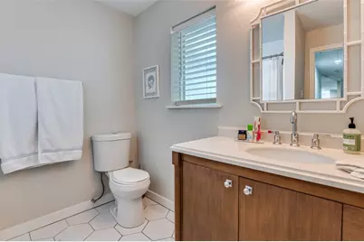 3021 Timberview Road, Dallas, TX 75229 - Photo 20