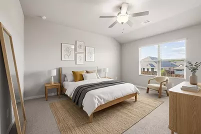 2211 Gustavus Drive, Sherman, TX 75092 - Photo 24