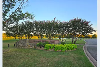 2211 Gustavus Drive, Sherman, TX 75092 - Photo 38