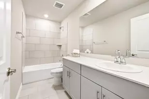 2211 Gustavus Dr, Sherman, TX 75092 - Photo 20