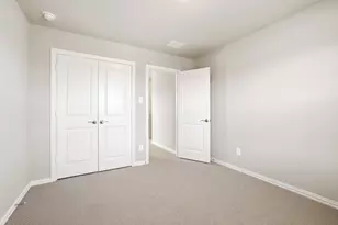 2211 Gustavus Dr, Sherman, TX 75092 - Photo 30