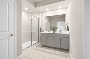 2211 Gustavus Dr, Sherman, TX 75092 - Photo 26