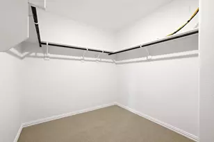 2211 Gustavus Dr, Sherman, TX 75092 - Photo 28