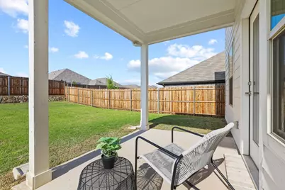 2211 Gustavus Drive, Sherman, TX 75092 - Photo 32