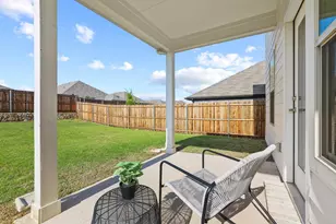 2211 Gustavus Dr, Sherman, TX 75092 - Photo 32