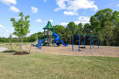 2211 Gustavus Drive, Sherman, TX 75092 - Photo 40