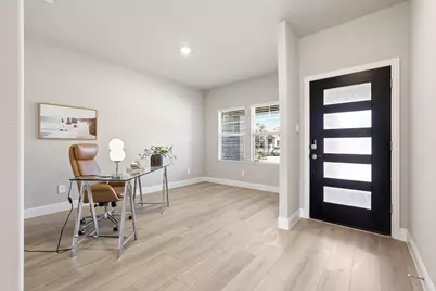 2211 Gustavus Drive, Sherman, TX 75092 - Photo 4