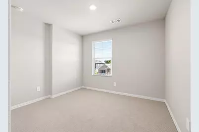 2211 Gustavus Drive, Sherman, TX 75092 - Photo 18