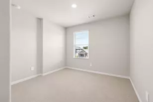 2211 Gustavus Dr, Sherman, TX 75092 - Photo 18