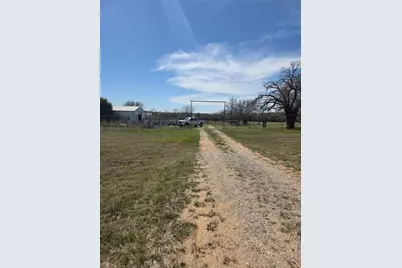 9319 U S Hwy 287, Alvord, TX 76225 - Photo 18