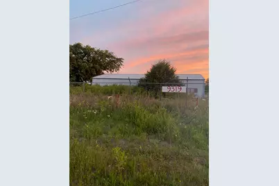 9319 U S Hwy 287, Alvord, TX 76225 - Photo 1