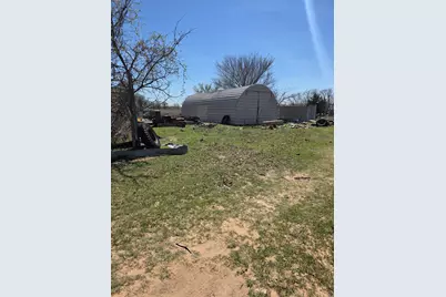 9319 U S Hwy 287, Alvord, TX 76225 - Photo 12