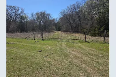 9319 U S Hwy 287, Alvord, TX 76225 - Photo 14