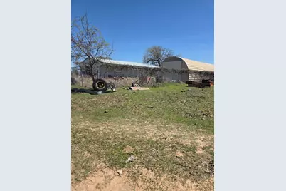 9319 U S Hwy 287, Alvord, TX 76225 - Photo 8