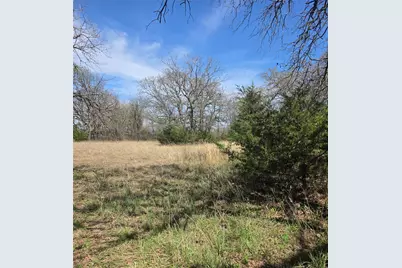 9319 U S Hwy 287, Alvord, TX 76225 - Photo 16