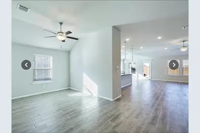 14219 Aberavon Drive, Pilot Point, TX 76258 - Photo 4