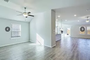 14219 Aberavon Dr, Pilot Point, TX 76258 - Photo 4