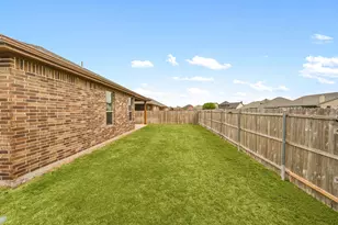 1720 Cross Creek Ln, Cleburne, TX 76033 - Photo 30