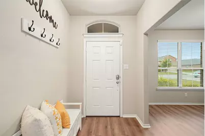 1720 Cross Creek Lane, Cleburne, TX 76033 - Photo 6