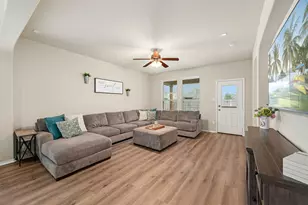 1720 Cross Creek Ln, Cleburne, TX 76033 - Photo 14