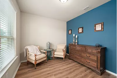 1720 Cross Creek Lane, Cleburne, TX 76033 - Photo 8