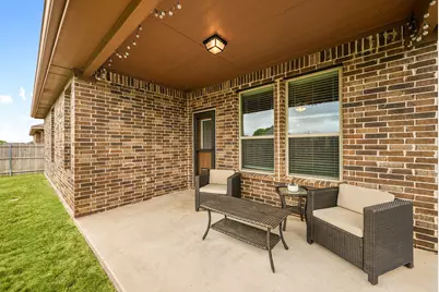 1720 Cross Creek Lane, Cleburne, TX 76033 - Photo 24