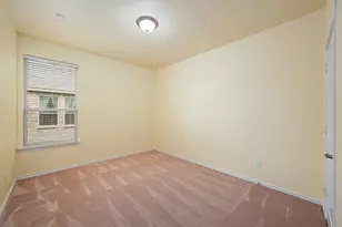 1720 Cross Creek Ln, Cleburne, TX 76033 - Photo 20