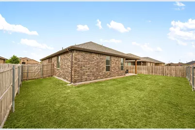 1720 Cross Creek Lane, Cleburne, TX 76033 - Photo 28