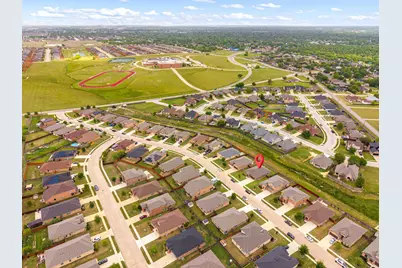 1720 Cross Creek Lane, Cleburne, TX 76033 - Photo 36