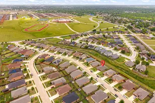 1720 Cross Creek Ln, Cleburne, TX 76033 - Photo 36