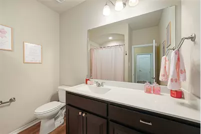 1720 Cross Creek Lane, Cleburne, TX 76033 - Photo 18