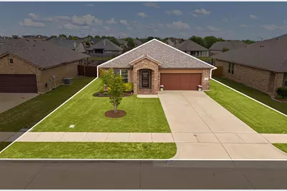 1720 Cross Creek Lane, Cleburne, TX 76033 - Photo 32