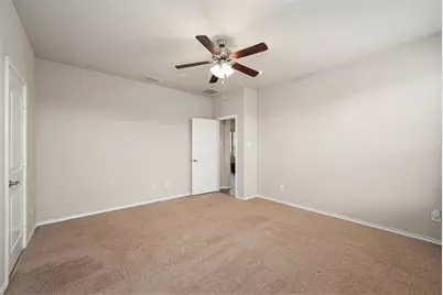 1720 Cross Creek Lane, Cleburne, TX 76033 - Photo 22