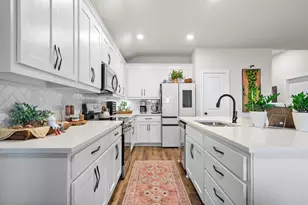 1406 Quail Crk Dr, Cleburne, TX 76033 - Photo 12