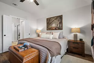 1406 Quail Crk Dr, Cleburne, TX 76033 - Photo 16