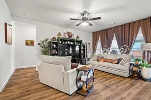 1406 Quail Crk Dr, Cleburne, TX 76033 - Photo 6