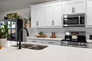 1406 Quail Crk Dr, Cleburne, TX 76033 - Photo 10