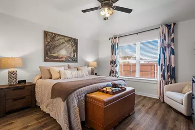 1406 Quail Creek Drive, Cleburne, TX 76033 - Photo 14