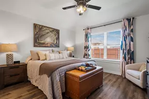 1406 Quail Crk Dr, Cleburne, TX 76033 - Photo 14