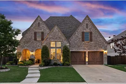 11604 Bull Creek Drive, Flower Mound, TX 76226 - Photo 4