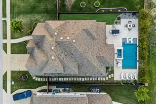11604 Bull Creek Dr, Flower Mound, TX 76226 - Photo 6