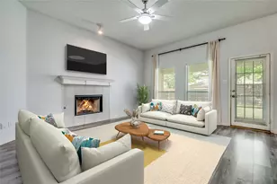 11248 Covey Ln, Frisco, TX 75035 - Photo 2