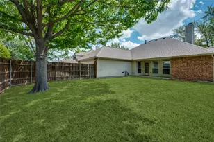 11248 Covey Ln, Frisco, TX 75035 - Photo 12