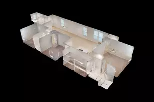 3112 Yellow Pne Dr, Melissa, TX 75454 - Photo 20