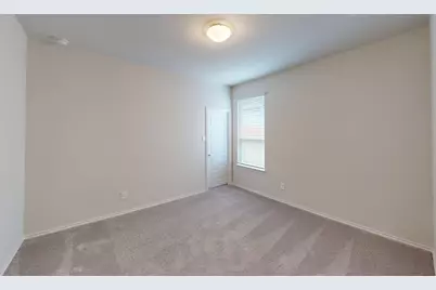 3112 Yellow Pine Drive, Melissa, TX 75454 - Photo 14