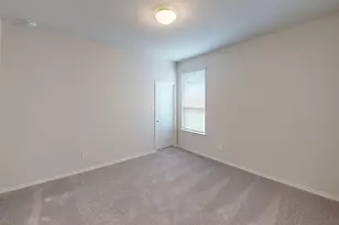 3112 Yellow Pne Dr, Melissa, TX 75454 - Photo 14