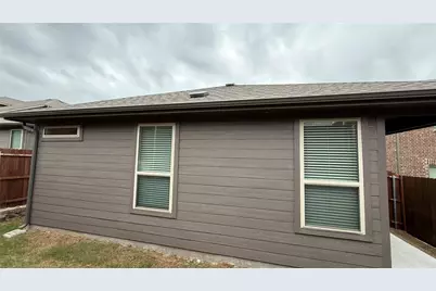 3112 Yellow Pine Drive, Melissa, TX 75454 - Photo 22