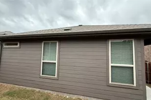 3112 Yellow Pne Dr, Melissa, TX 75454 - Photo 22